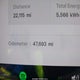 5YJ3E1EB7PF386944 2023 Tesla Model 3 Long Range Dual Motor All-Wheel Drive auction photo thumbnail 14