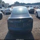 5YJ3E1EB7PF386944 2023 Tesla Model 3 Long Range Dual Motor All-Wheel Drive auction photo thumbnail 15