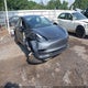 5YJ3E1EB7PF386944 2023 Tesla Model 3 Long Range Dual Motor All-Wheel Drive auction photo thumbnail 1