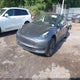 5YJ3E1EB7PF386944 2023 Tesla Model 3 Long Range Dual Motor All-Wheel Drive auction photo thumbnail 2