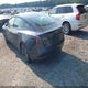 5YJ3E1EB7PF386944 2023 Tesla Model 3 Long Range Dual Motor All-Wheel Drive auction photo thumbnail 3