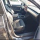 5YJ3E1EB7PF386944 2023 Tesla Model 3 Long Range Dual Motor All-Wheel Drive auction photo thumbnail 5