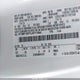 1FTMF1EP7LKF11564 2020 Ford F-150 Xl auction photo thumbnail 9