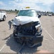 1FTMF1EP7LKF11564 2020 Ford F-150 Xl auction photo thumbnail 12