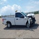1FTMF1EP7LKF11564 2020 Ford F-150 Xl auction photo thumbnail 13