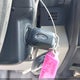 1FTMF1EP4FKE53207 2015 Ford F-150 Xl auction photo thumbnail 11