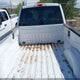 1FTMF1EP4FKE53207 2015 Ford F-150 Xl auction photo thumbnail 8