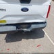 1FTMF1EP4FKE53207 2015 Ford F-150 Xl auction photo thumbnail 6