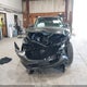 3MVDMBCM7SM821899 2025 Mazda Cx-30 2.5 S Preferred Package auction photo thumbnail 6