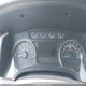 1FTFW1ET0DKE59041 2013 Ford F-150 Xlt auction photo thumbnail 7