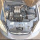 1FAFP5526YG223990 2000 Ford Taurus Ses auction photo thumbnail 10
