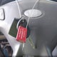 1FAFP5526YG223990 2000 Ford Taurus Ses auction photo thumbnail 11