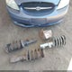 1FAFP5526YG223990 2000 Ford Taurus Ses auction photo thumbnail 12