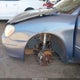 1FAFP5526YG223990 2000 Ford Taurus Ses auction photo thumbnail 13