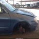 1FAFP5526YG223990 2000 Ford Taurus Ses auction photo thumbnail 6