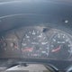 1FAFP5526YG223990 2000 Ford Taurus Ses auction photo thumbnail 7