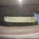 1FAFP5526YG223990 2000 Ford Taurus Ses auction photo thumbnail 9