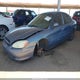 1FAFP5526YG223990 2000 Ford Taurus Ses auction photo thumbnail 2