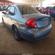 1FAFP5526YG223990 2000 Ford Taurus Ses auction photo thumbnail 3