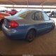 1FAFP5526YG223990 2000 Ford Taurus Ses auction photo thumbnail 4