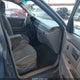 1FAFP5526YG223990 2000 Ford Taurus Ses auction photo thumbnail 5