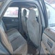 1FAFP5526YG223990 2000 Ford Taurus Ses auction photo thumbnail 8
