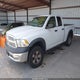1C6RR7FG9ES242623 2014 Ram 1500 Tradesman auction photo thumbnail 2