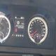 1C6RR7FG9ES242623 2014 Ram 1500 Tradesman auction photo thumbnail 7