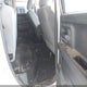 1C6RR7FG9ES242623 2014 Ram 1500 Tradesman auction photo thumbnail 8