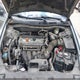 1HGCP2F30AA035687 2010 Honda Accord 2.4 Lx auction photo thumbnail 10