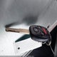 1HGCP2F30AA035687 2010 Honda Accord 2.4 Lx auction photo thumbnail 11