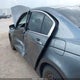 1HGCP2F30AA035687 2010 Honda Accord 2.4 Lx auction photo thumbnail 17