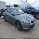 1HGCP2F30AA035687 2010 Honda Accord 2.4 Lx auction photo thumbnail 1