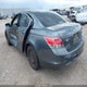 1HGCP2F30AA035687 2010 Honda Accord 2.4 Lx auction photo thumbnail 3