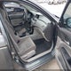 1HGCP2F30AA035687 2010 Honda Accord 2.4 Lx auction photo thumbnail 5
