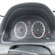 1HGCP2F30AA035687 2010 Honda Accord 2.4 Lx auction photo thumbnail 7