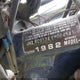 0124CM004541 1963 Honda Fsc600 auction photo thumbnail 10
