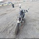 0124CM004541 1963 Honda Fsc600 auction photo thumbnail 5