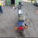 0124CM004541 1963 Honda Fsc600 auction photo thumbnail 6