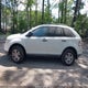 2FMDK3GC2ABA69247 2010 Ford Edge Se auction photo thumbnail 14