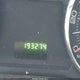 2FMDK3GC2ABA69247 2010 Ford Edge Se auction photo thumbnail 15