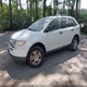 2FMDK3GC2ABA69247 2010 Ford Edge Se auction photo thumbnail 2