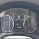 2FMDK3GC2ABA69247 2010 Ford Edge Se auction photo thumbnail 7