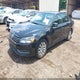 1VWAT7A38EC106972 2014 Volkswagen Passat 1.8T Wolfsburg Edition auction photo thumbnail 2