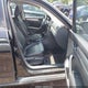 1VWAT7A38EC106972 2014 Volkswagen Passat 1.8T Wolfsburg Edition auction photo thumbnail 5