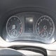 1VWAT7A38EC106972 2014 Volkswagen Passat 1.8T Wolfsburg Edition auction photo thumbnail 7