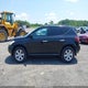 JN8AZ08W77W663984 2007 Nissan Murano S auction photo thumbnail 14