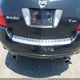 JN8AZ08W77W663984 2007 Nissan Murano S auction photo thumbnail 6