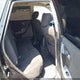 JN8AZ08W77W663984 2007 Nissan Murano S auction photo thumbnail 8