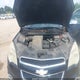2GNALFEK2C6118062 2012 Chevrolet Equinox Ltz auction photo thumbnail 10
